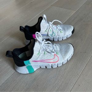 Nike Metcon 3 Training Shoes